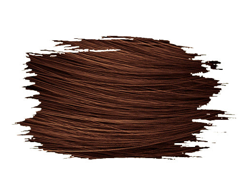 7DR - Wheatfield at Sunset