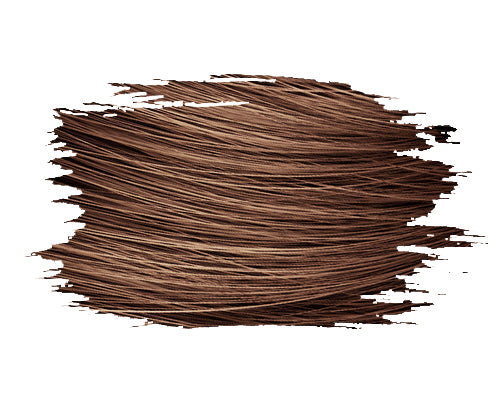 7M/4.06 - Warm Blond Brown