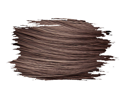 7NW/7.03 - Warm Blond