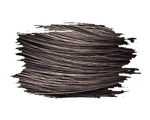 8.1 - Light Ash Blond