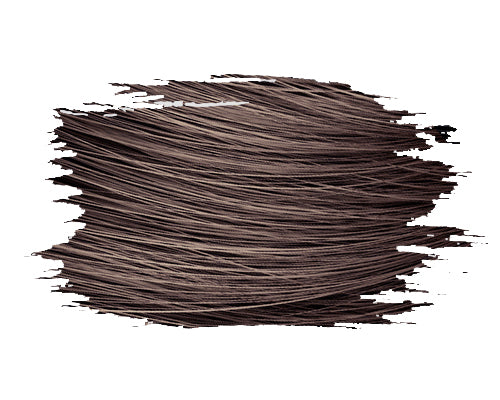 8.1 - Light Ash Blond