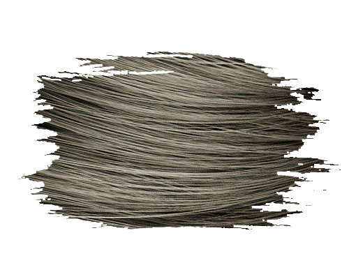 8.11 - Light Intense Ash Blond