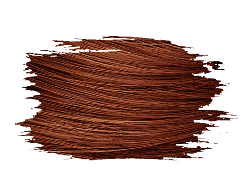 8.444 - Extra Intense Light Copper Blond