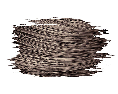 9.1 - Very Light Ash Blonde