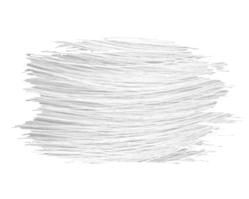 Neutral/0.00 - Tone Diluter - Gloss