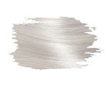 Load image into Gallery viewer, Neutral/0.00/ Neutro 0.00
