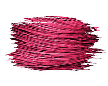 Load image into Gallery viewer, Pink/Rosa
