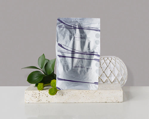 Universal - Purple Powder