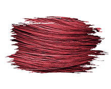 Load image into Gallery viewer, Red Cherry/Rosso
