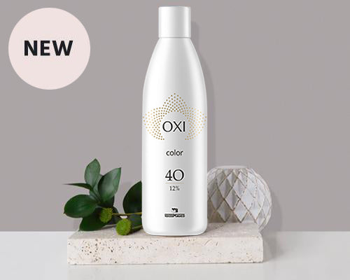 Universal OXY 40 Volume