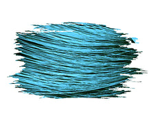 Load image into Gallery viewer, Turquoise/Turchese
