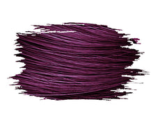 Load image into Gallery viewer, Violet/Viola
