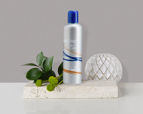 After Treatment Shampoo - Treatment