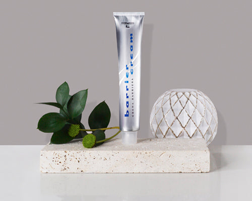 Barrier Cream